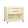 TOV Furniture Dani 25