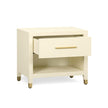 TOV Furniture Dani 25