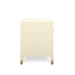TOV Furniture Dani 25