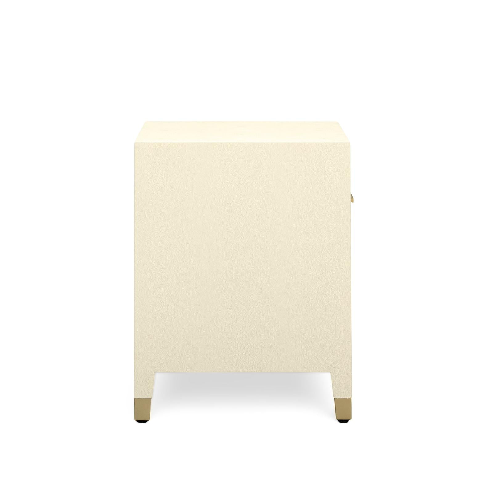 TOV Furniture Dani 25