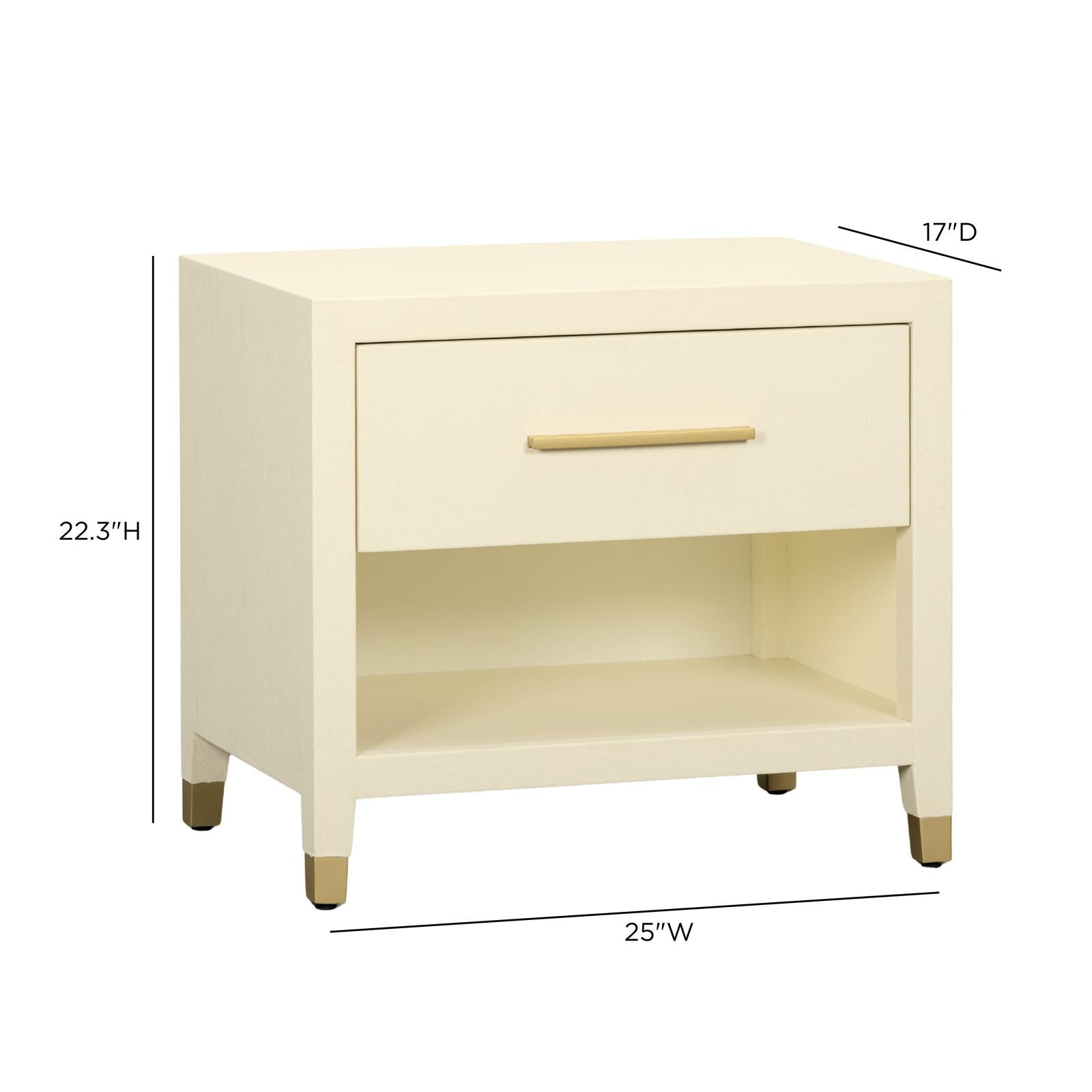 TOV Furniture Dani 25