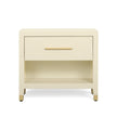 TOV Furniture Dani 25