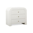 TOV Furniture Hump 38