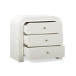 TOV Furniture Hump 38