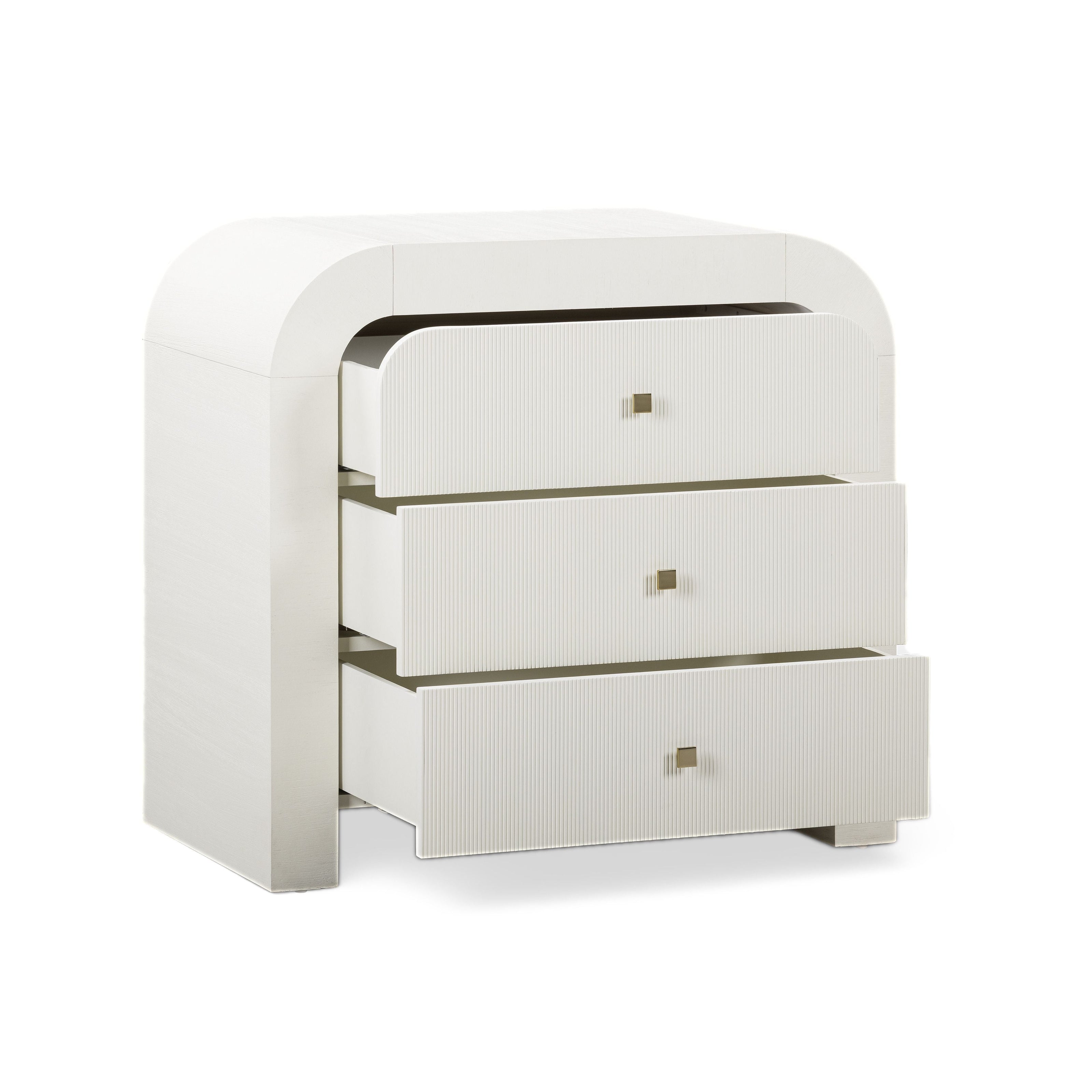 TOV Furniture Hump 38