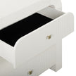 TOV Furniture Hump 38