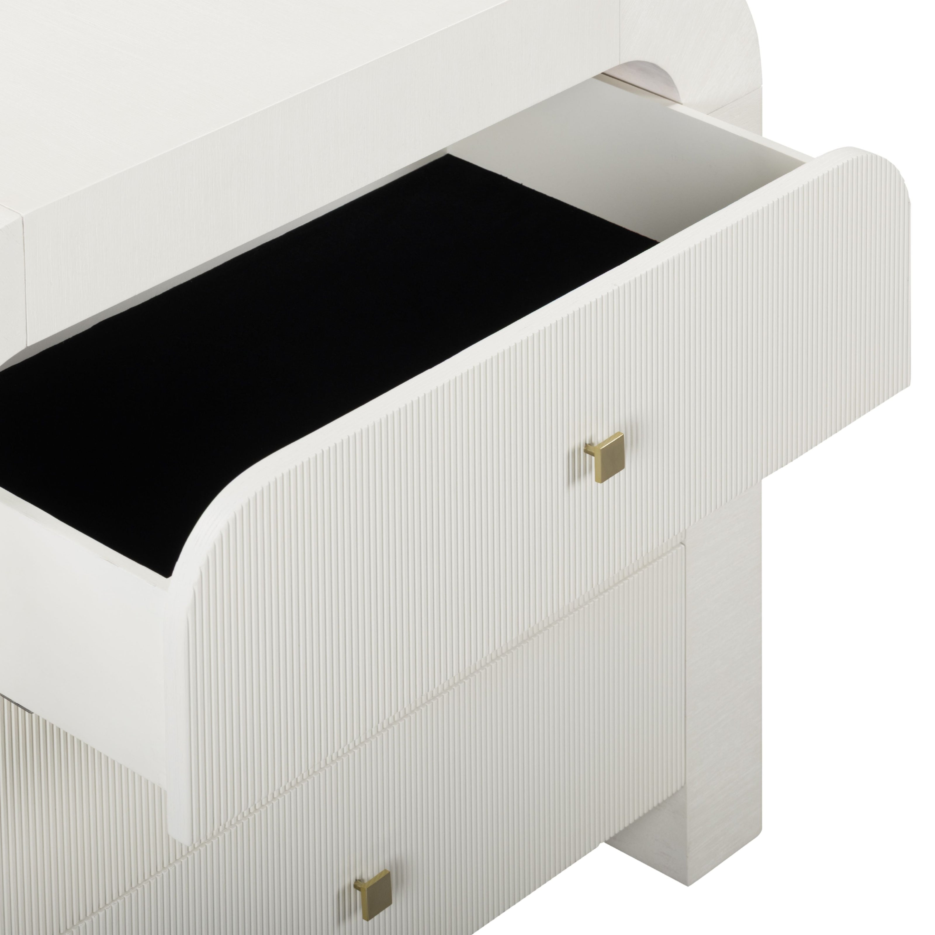 TOV Furniture Hump 38