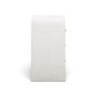 TOV Furniture Hump 38