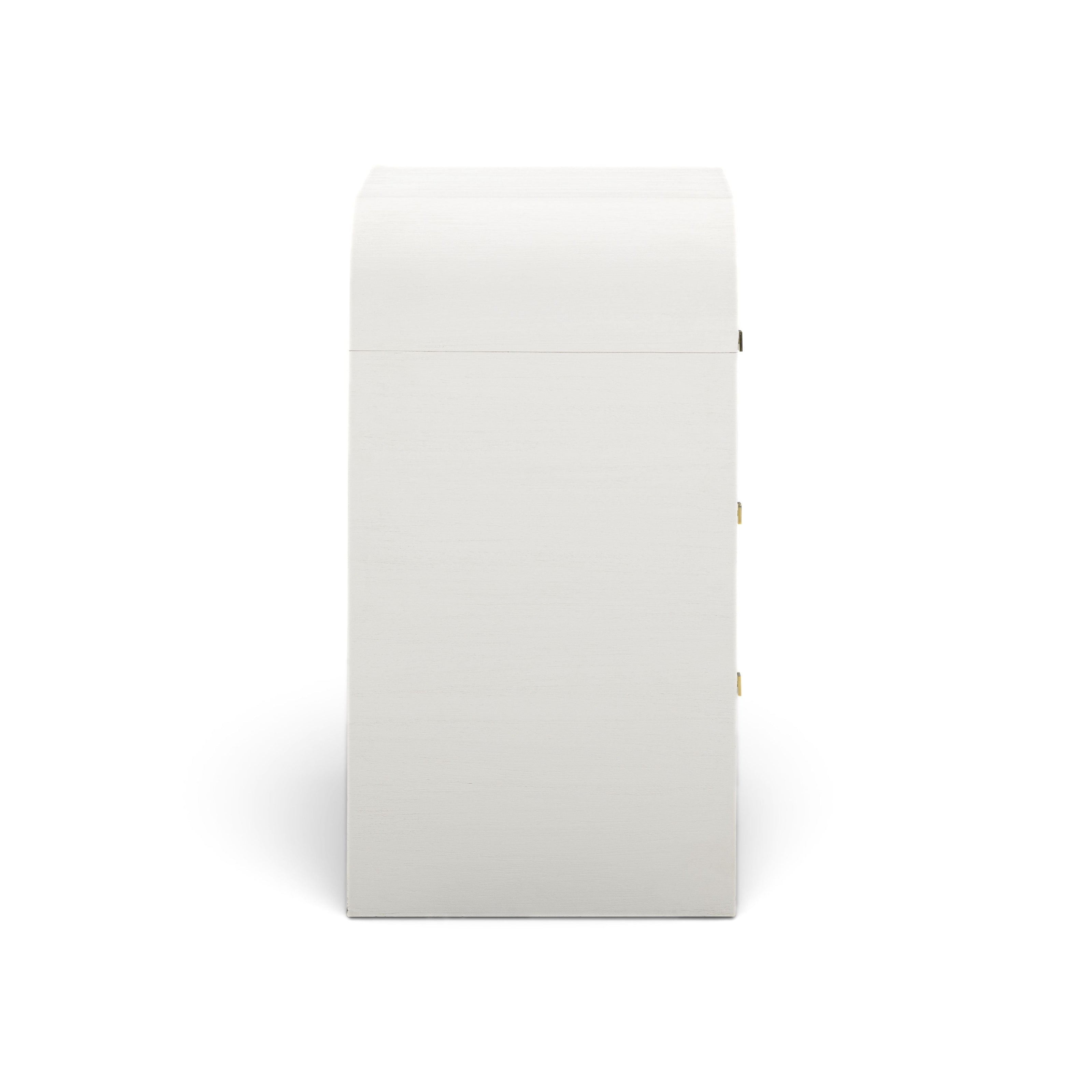 TOV Furniture Hump 38