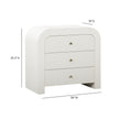 TOV Furniture Hump 38
