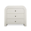 TOV Furniture Hump 38