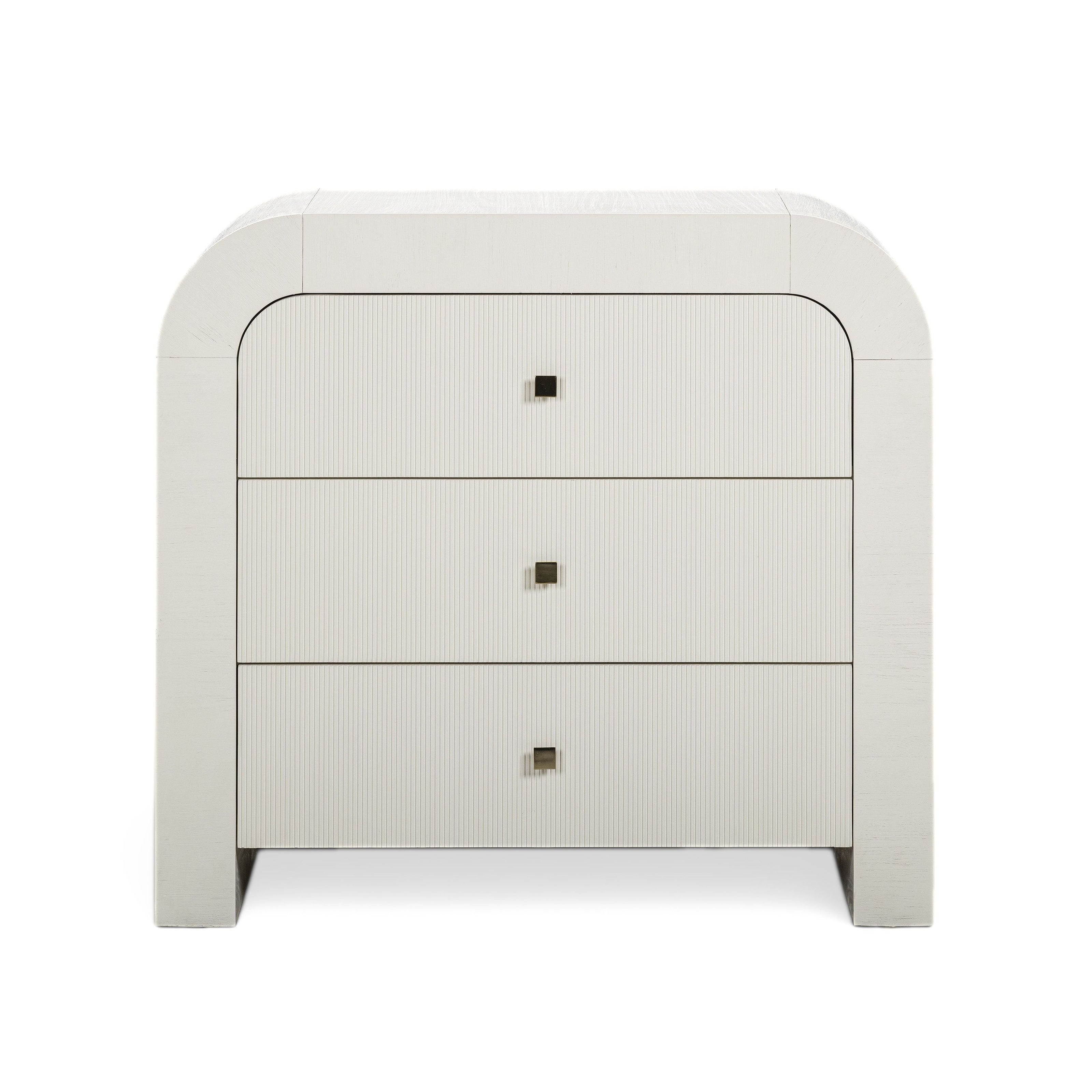 TOV Furniture Hump 38
