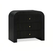 TOV Furniture Hump 38