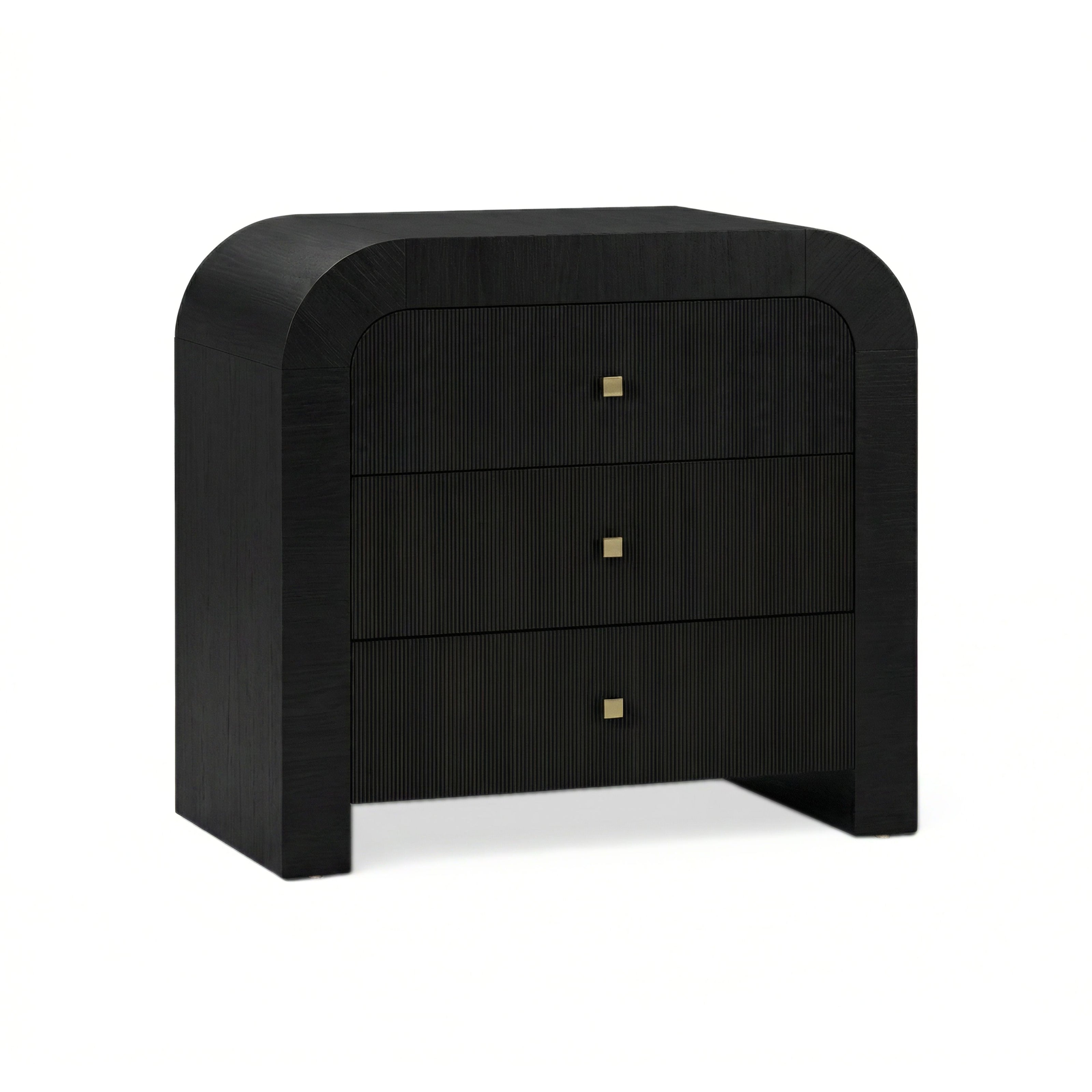 TOV Furniture Hump 38