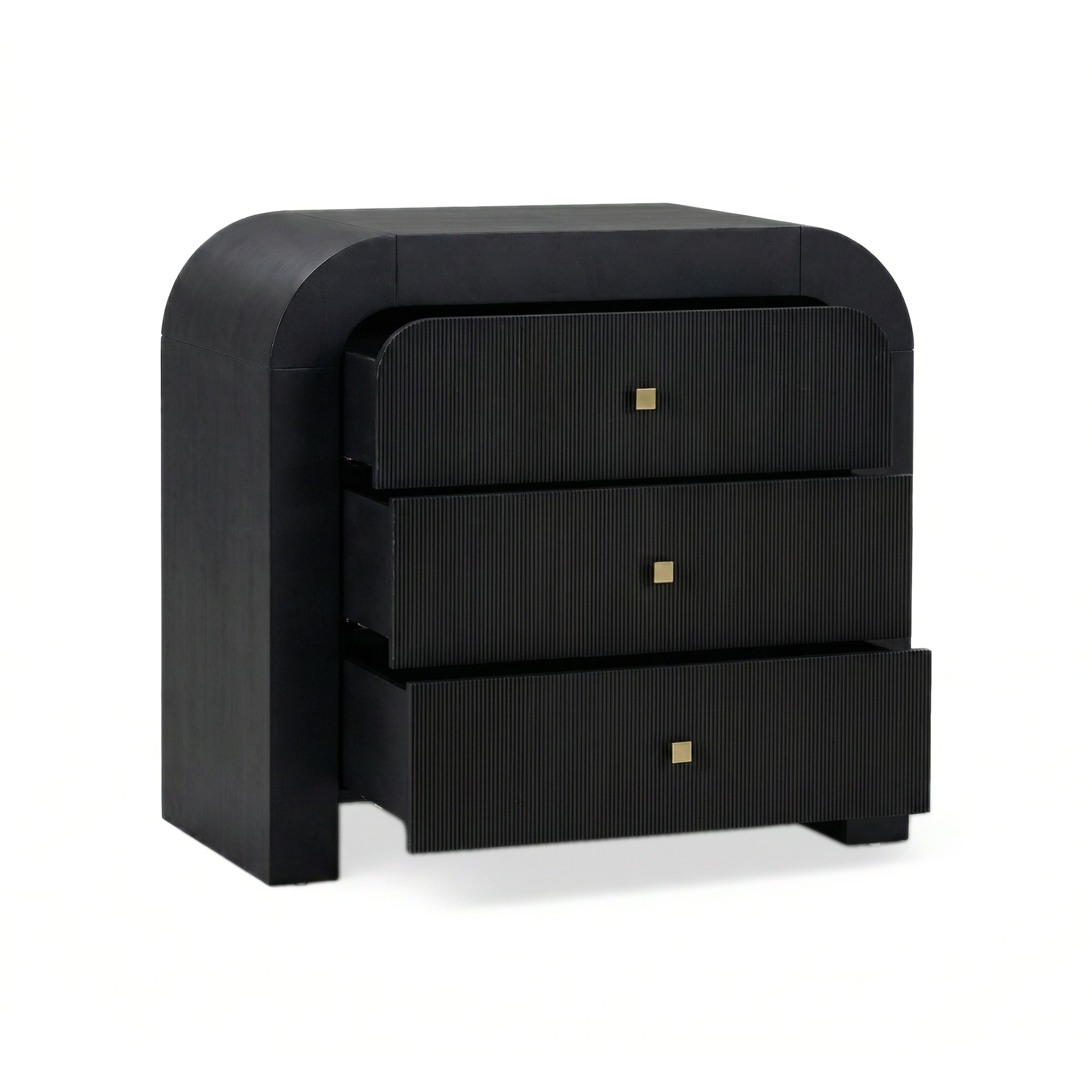 TOV Furniture Hump 38