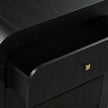 TOV Furniture Hump 38