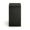 TOV Furniture Hump 38