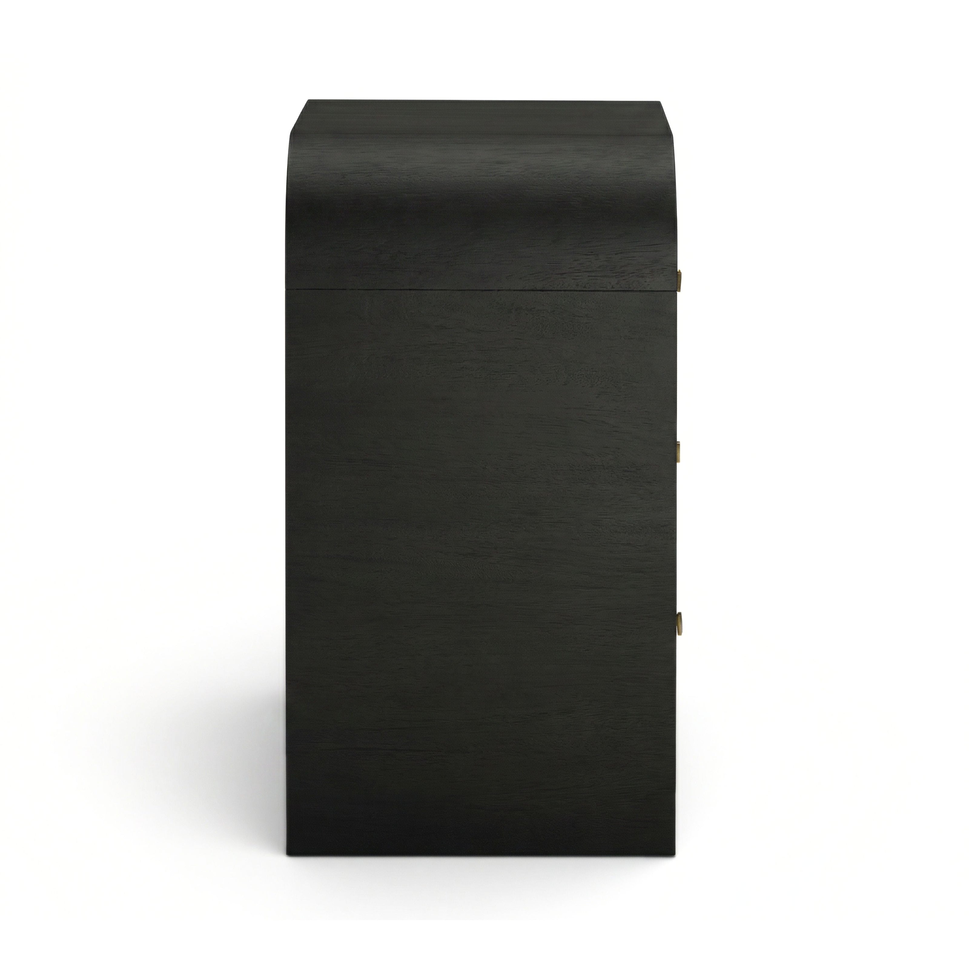TOV Furniture Hump 38