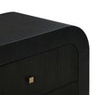 TOV Furniture Hump 38
