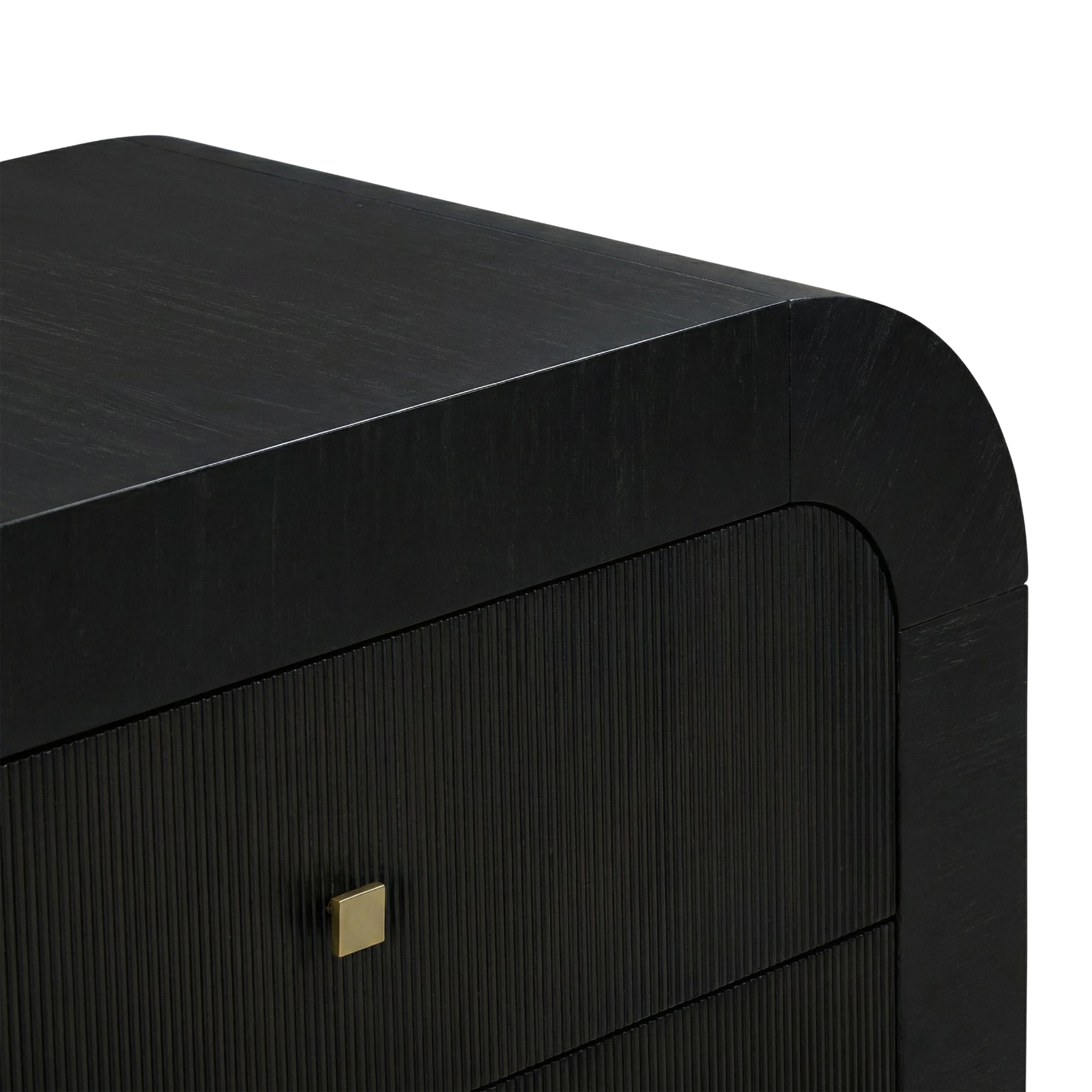 TOV Furniture Hump 38