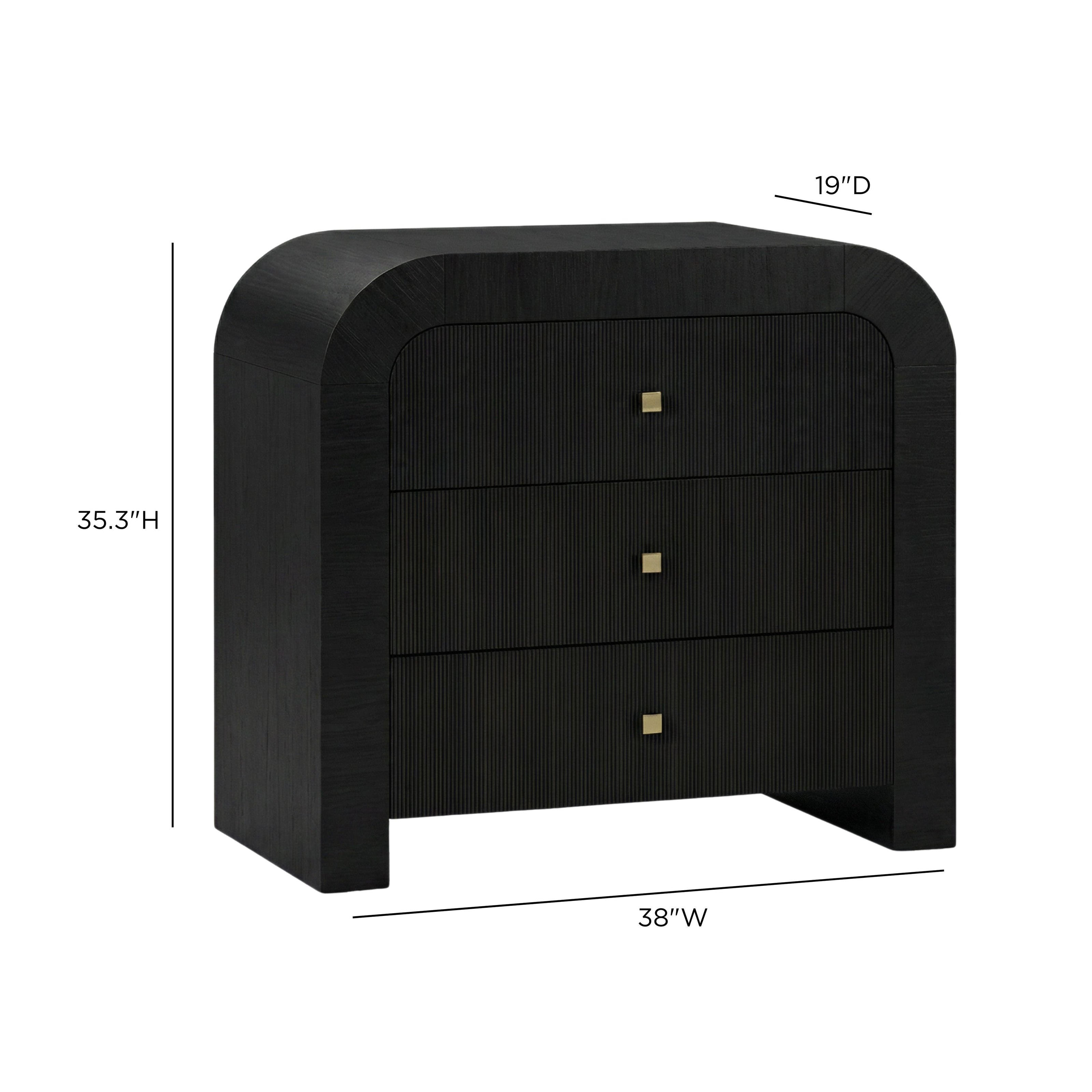 TOV Furniture Hump 38