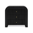 TOV Furniture Hump 38