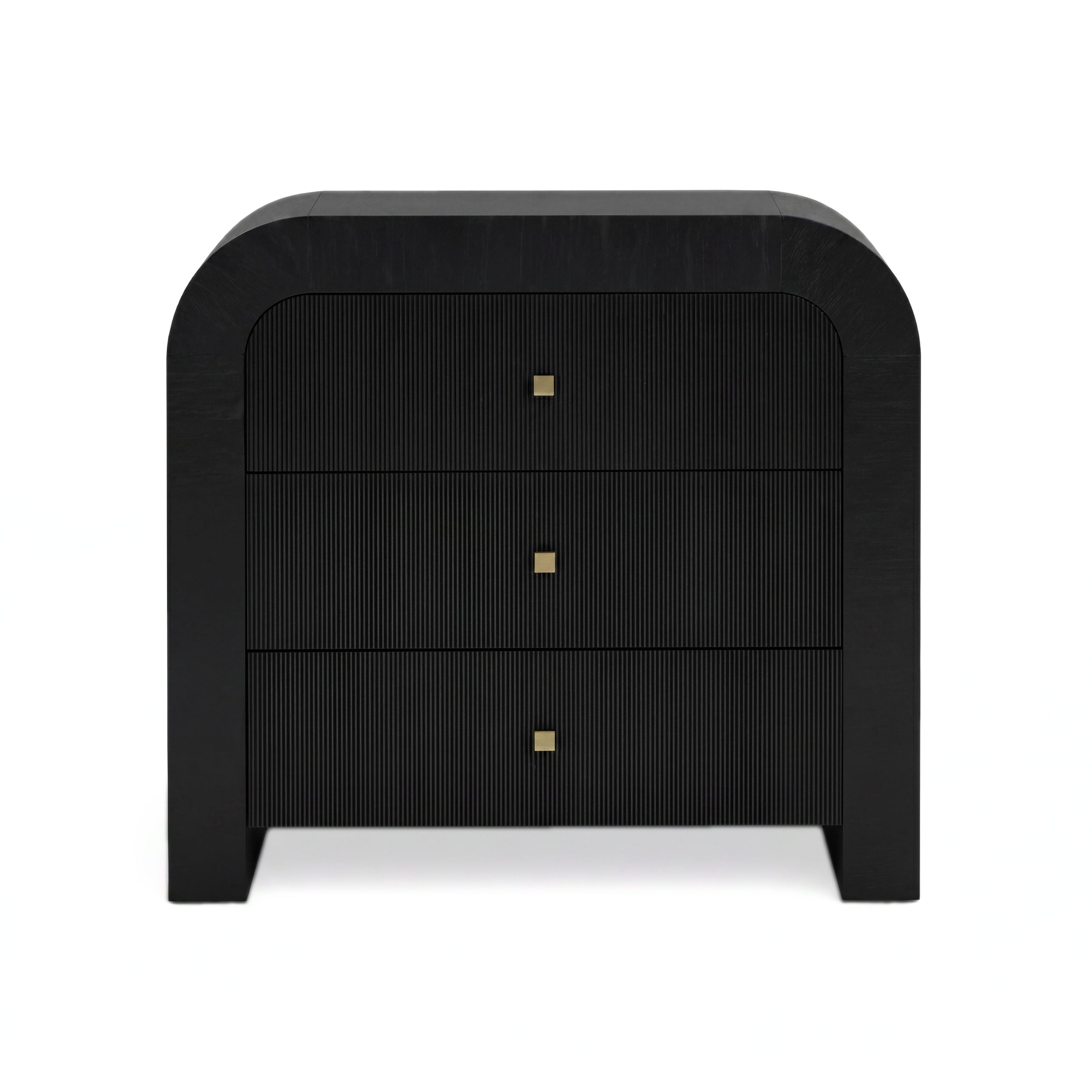 TOV Furniture Hump 38