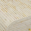 TOV Furniture Borno 20