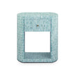 TOV Furniture Prim 20
