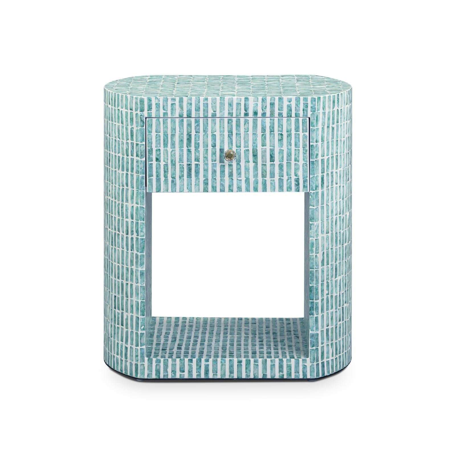 TOV Furniture Prim 20