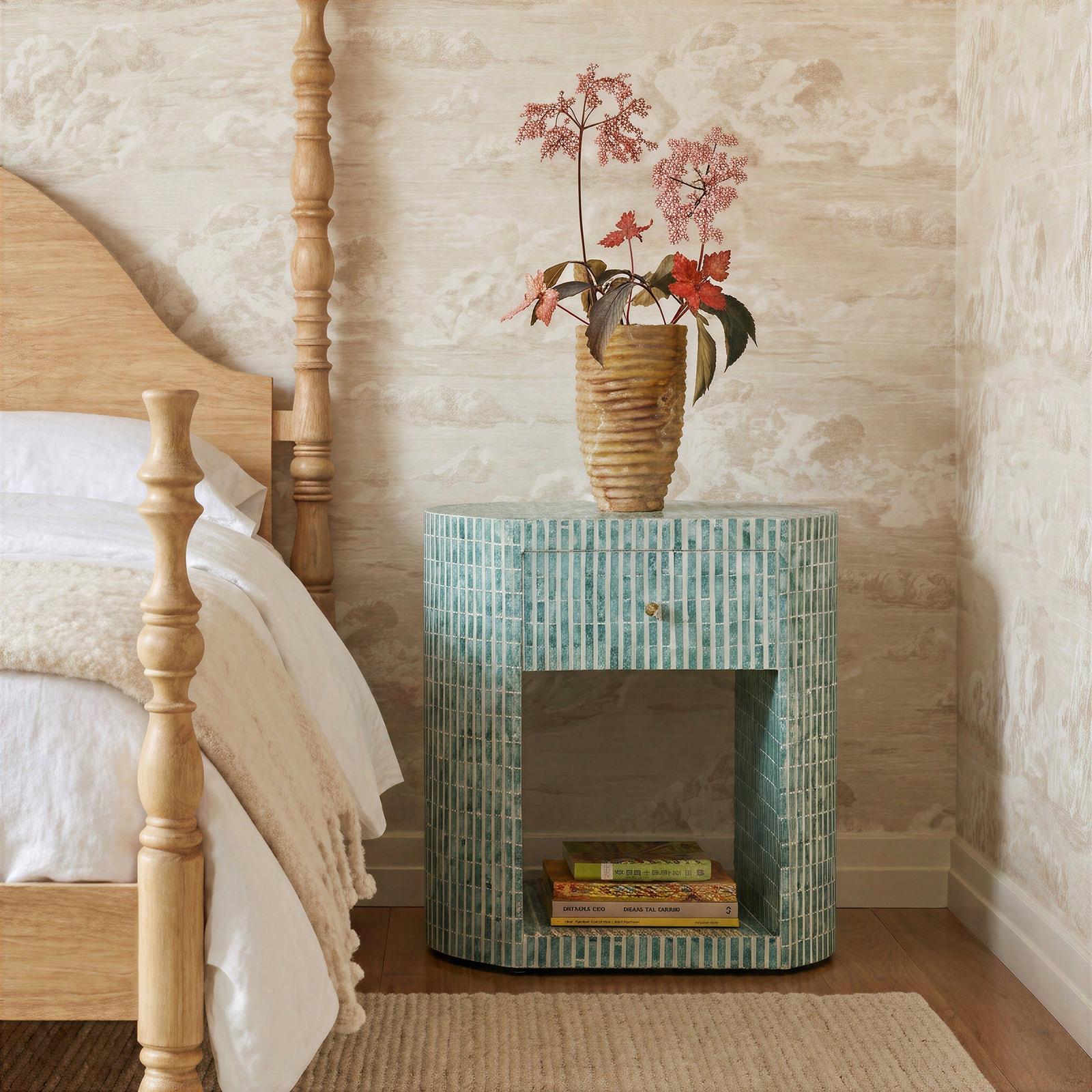 TOV Furniture Prim 20