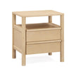 TOV Furniture Tyra 22