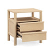 TOV Furniture Tyra 22
