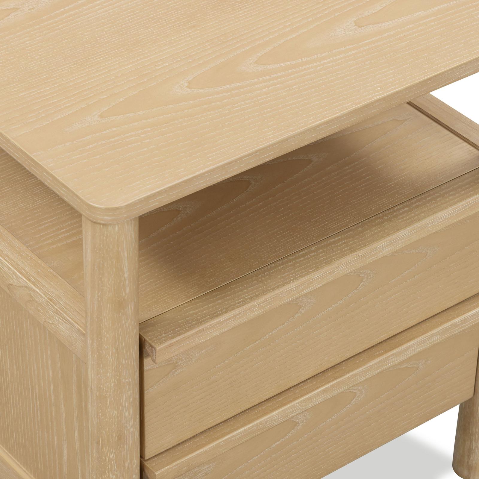 TOV Furniture Tyra 22