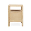 TOV Furniture Tyra 22