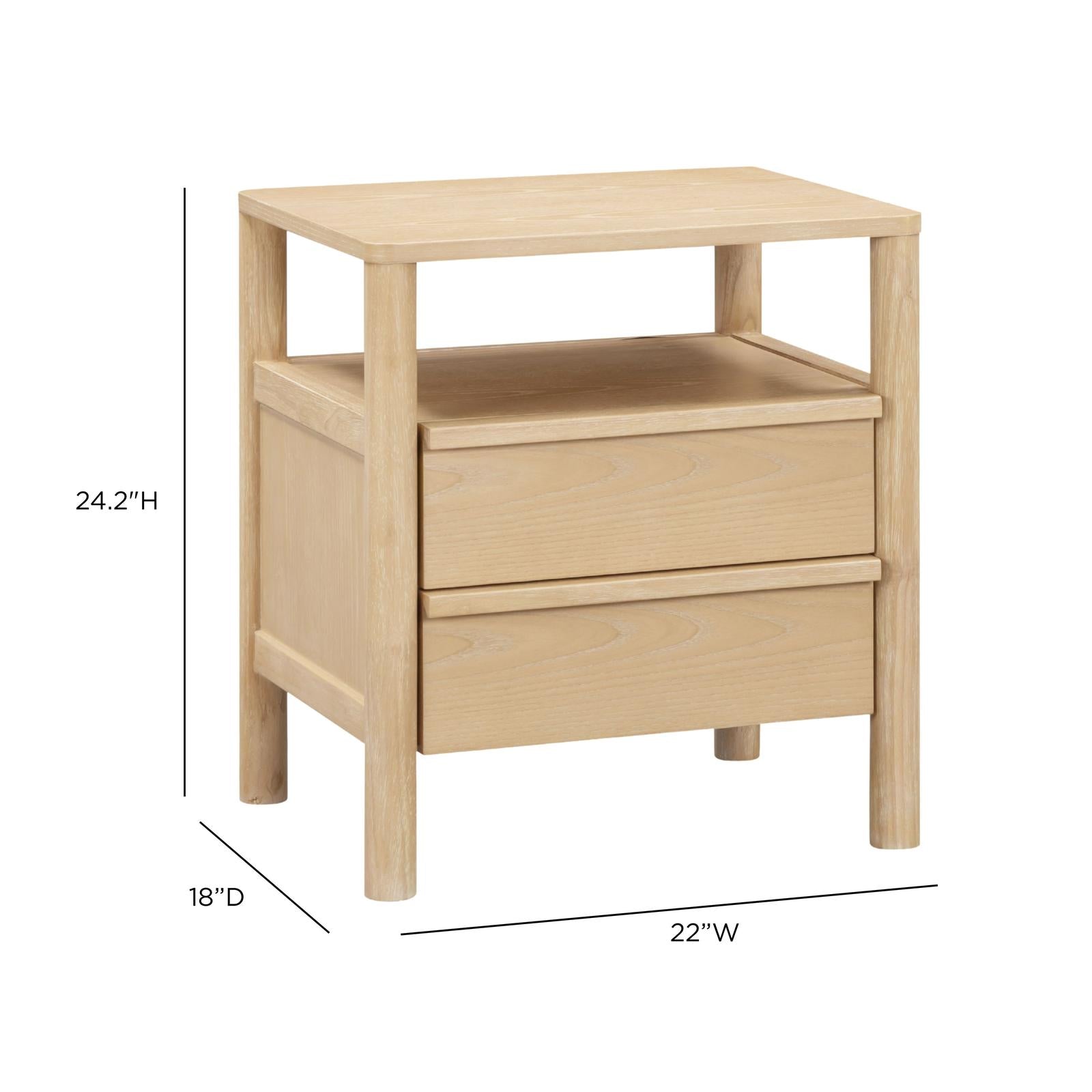 TOV Furniture Tyra 22
