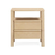 TOV Furniture Tyra 22