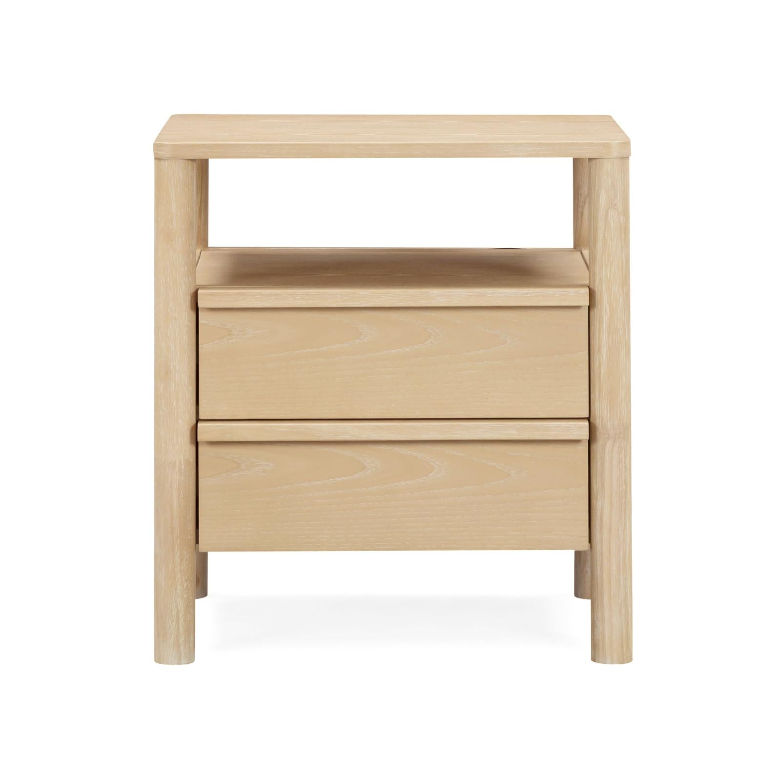 TOV Furniture Tyra 22