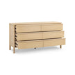 TOV Furniture Tyra 62