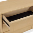TOV Furniture Tyra 62