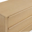 TOV Furniture Tyra 62