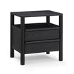 TOV Furniture Tyra 22