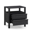 TOV Furniture Tyra 22