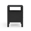 TOV Furniture Tyra 22
