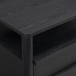 TOV Furniture Tyra 22