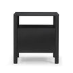 TOV Furniture Tyra 22