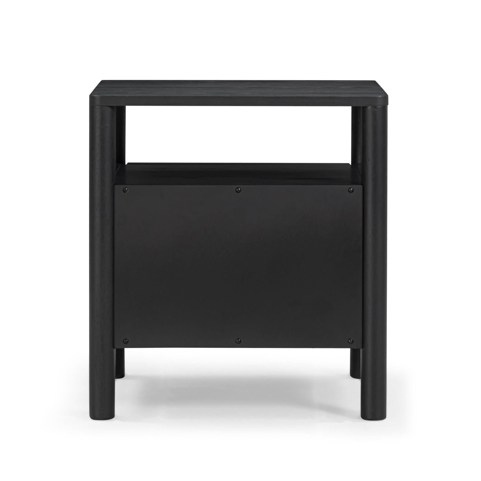 TOV Furniture Tyra 22