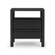 TOV Furniture Tyra 22