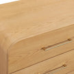 TOV Furniture Marissa 62