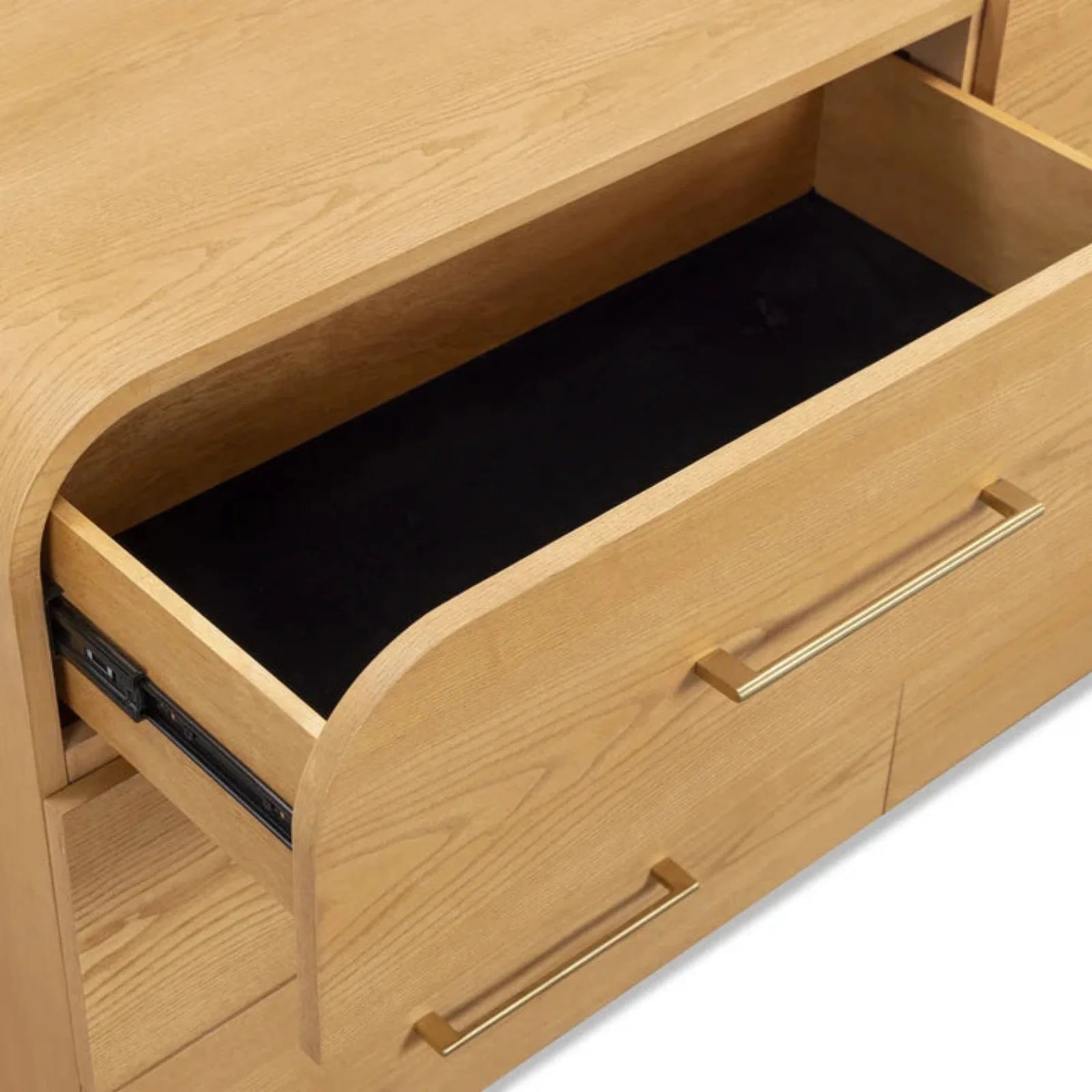 TOV Furniture Marissa 62